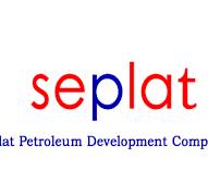 SEPLAT